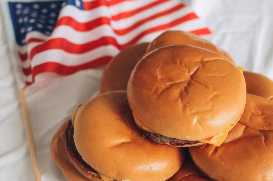 estados-unidos-requiere-principalmente-carne-X3Y5HEDGDZHNHP2HVE5KP4WKNI