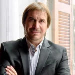 CASO AFA: DETECTARON OTRA CUENTA EN EE.UU VINCULADA A JAVIER FARONI QUE DESVIÓ MÁS DE US$3 MILLONES