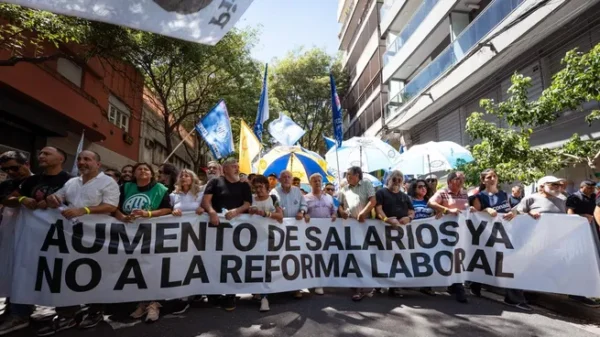 fresu-frente-sindical-unidos-reforma-laboral