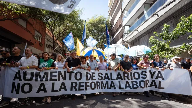 fresu-frente-sindical-unidos-reforma-laboral