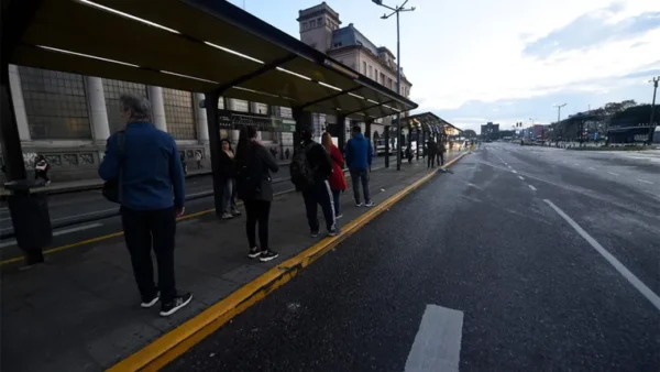 habra-un-nuevo-paro-colectivos