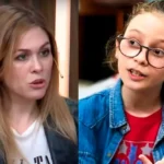 IAN MOCHE RECLAMÓ A DIPUTADOS QUE «SANCIONE» O «EXPULSE» A LILIA LEMOINE POR LOS AGRAVIOS CONTRA SU PERSONA