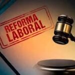 POLÍTICA: LA REFORMA EN LA ENCRUCIJADA «ENTRE EL PAPEL Y LA REALIDAD DEL BOLSILLO EL DIAGNÒSTICO DEL «CIUDADANO DE A PIE»