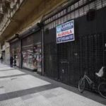 ANATOMÍA DE UNA CRISIS: GUÍA PARA ENTENDER POR QUE LA REALIDAD NO COINCIDE CON EL DISCURSO