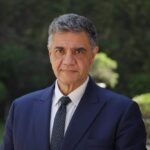 JORGE MACRI ENDURECIÓ SU DISCURSO CONTRA AXEL KICILLOF:»NO VOY A PERMITIR QUE LA CIUDAD SEA LO PEOR DEL CONURBANO»