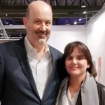 LA OFICINA ANTICORRUPCIÓN DETECTÓ DOCUMENTOS NO PUBLICADOS EN EL EXPEDIENTE DE CANCILLERÍA