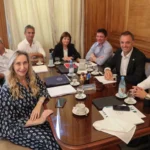 REFORMA LABORAL:EL GOBIERNO ACEPTÓ ELIMINAR EL ARTÍCULO DE LAS LICENCIAS MÉDICAS, TRAS LA PRESIÓN DE LOS BLOQUE S