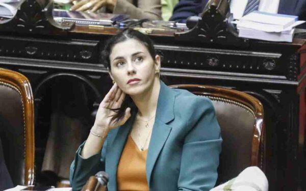 marcela-pagano-diputada