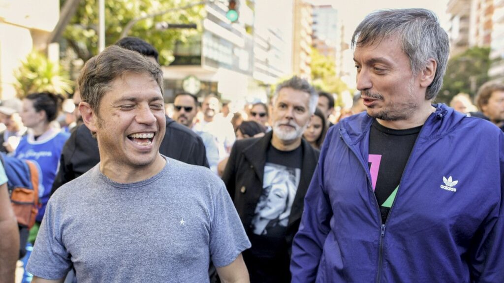 maximo-kirchner-y-axel-kicillof-1861292