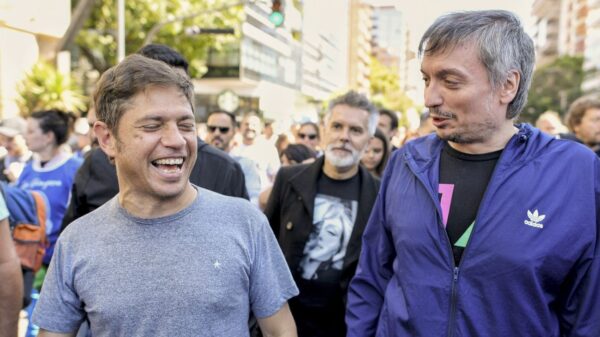 maximo-kirchner-y-axel-kicillof-1861292