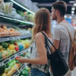 multimedia.normal.b778e02a3f2f2b47.U3VwZXJtZXJjYWRvcyAyX25vcm1hbC53ZWJw (2)