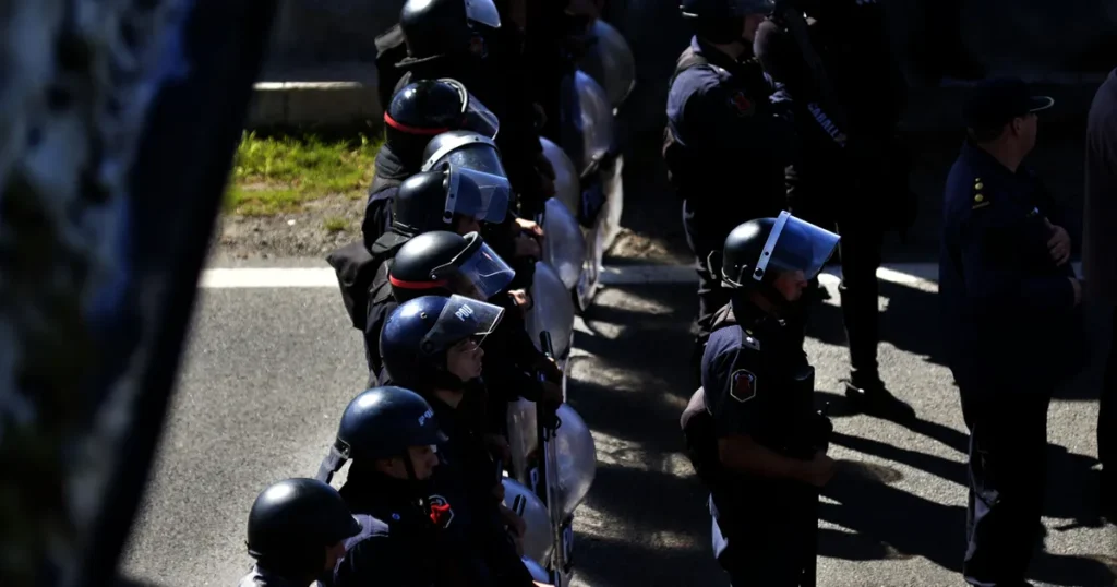 organizacion-social-corte-autopista-policiajpg