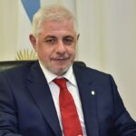 DURO DISCURSO DE PABLO OUTES: EN CONTRA DEL GOBIERNO PERO A FAVOR DE LA REFORMA LABORAL