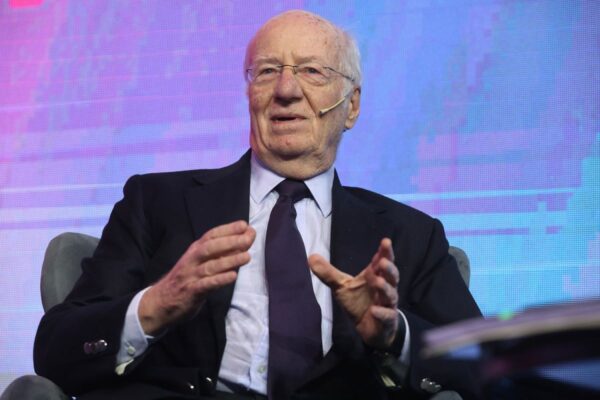 paolo-rocca-1112545-231807