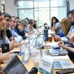 DOCENTES BONAERENSES RECHAZARON EL AUMENTO DEL 2% QUE LE OFRECIÓ EL GOBIERNO PROVINCIAL