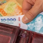 pesos-salarios-inflacion-paritarias (1)