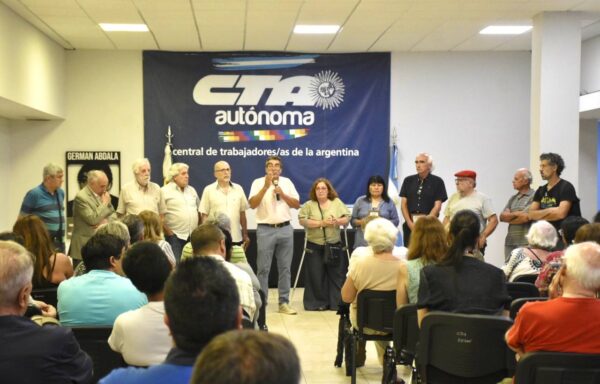 photo_56_2023-12-15_12-18-56