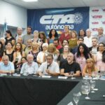 plenario-cta-paro-reforma-laboral-1024x684