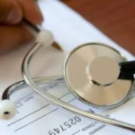 prepagas1-1560x690_c-pyrsxbivw2x1xu3kxaeeh6zorcftom2mufulna3yam (1)