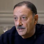 TRAS LA REUNIÓN DE GOBERNADORES JUSTICIALISTAS CON LA CGT, RICARDO QUINTELA LLAMÓ A PARO «POR TIEMPO INDETERMINADO» CONTRA LA REFORMA LABORAL