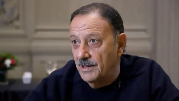 ricardo-quintela-gobernador-la-rioja