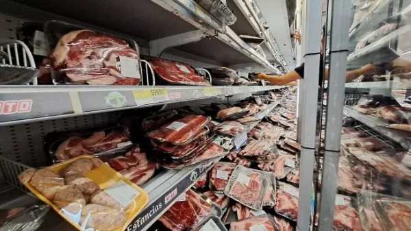 supermercado-consumo-carne-precios-inflacion