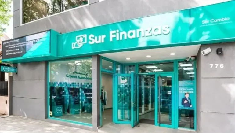 tesorera-sur-finanzas-1