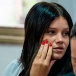 YA TIENE FECHA EL JUICIO CONTRA LA TORETTO POR EL CHOQUE QUE MATÓ A UN MOTOCICLISTA