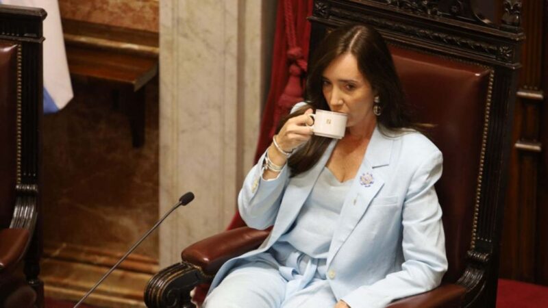 victoria-villarruel-1943026