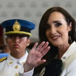 POLÍTICA: ATENCIÓN EN CASA ROSADA: VILLARRUEL CAPITALIZA EL DESGASTE DE MILEI Y SE CONSOLIDA COMO ALTERNATIVA