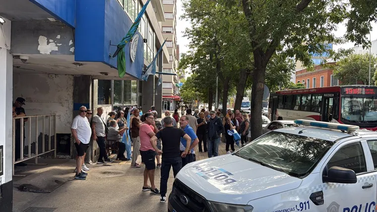 whatsapp-image-2026-02-16-at-113212