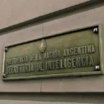 LA SIDE ANUNCIÓ EL INICIO DE LA PUBLICACIÓN DE DOCUMENTOS CLASIFICADOS DE 1973-1983