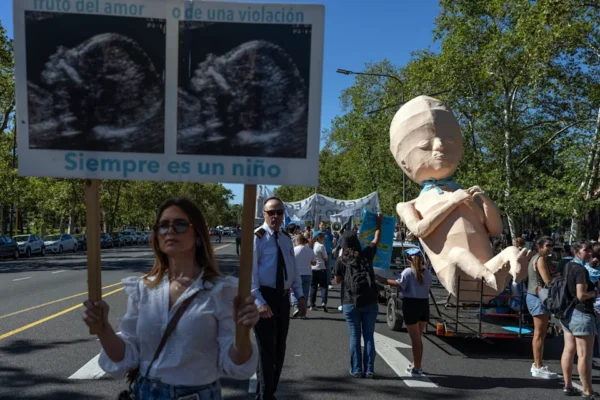 136ee29b77ae977701d06dd1b5a7a2d0