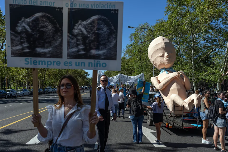 136ee29b77ae977701d06dd1b5a7a2d0