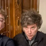 CASO $LIBRA: SE HALLÓ UN ACUERDO CONFIDENCIAL Y AUMENTA LA PRESIÓN SOBRE JAVIER MILEI