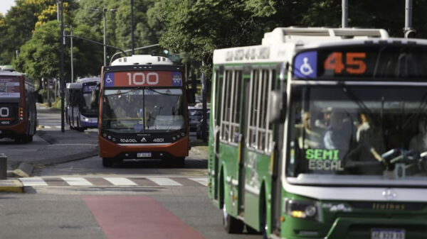 2025-10-28-Transporte006