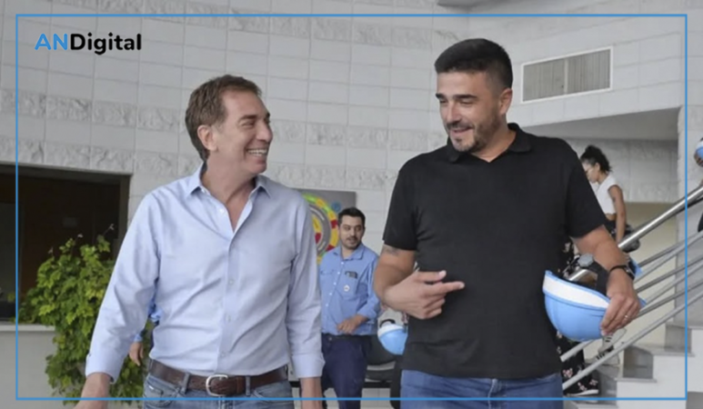 20260303205213_img-5827-conflicto-copia-3