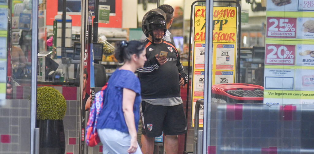 32RH21YSo_1256x620__1