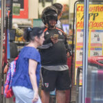 32RH21YSo_1256x620__1