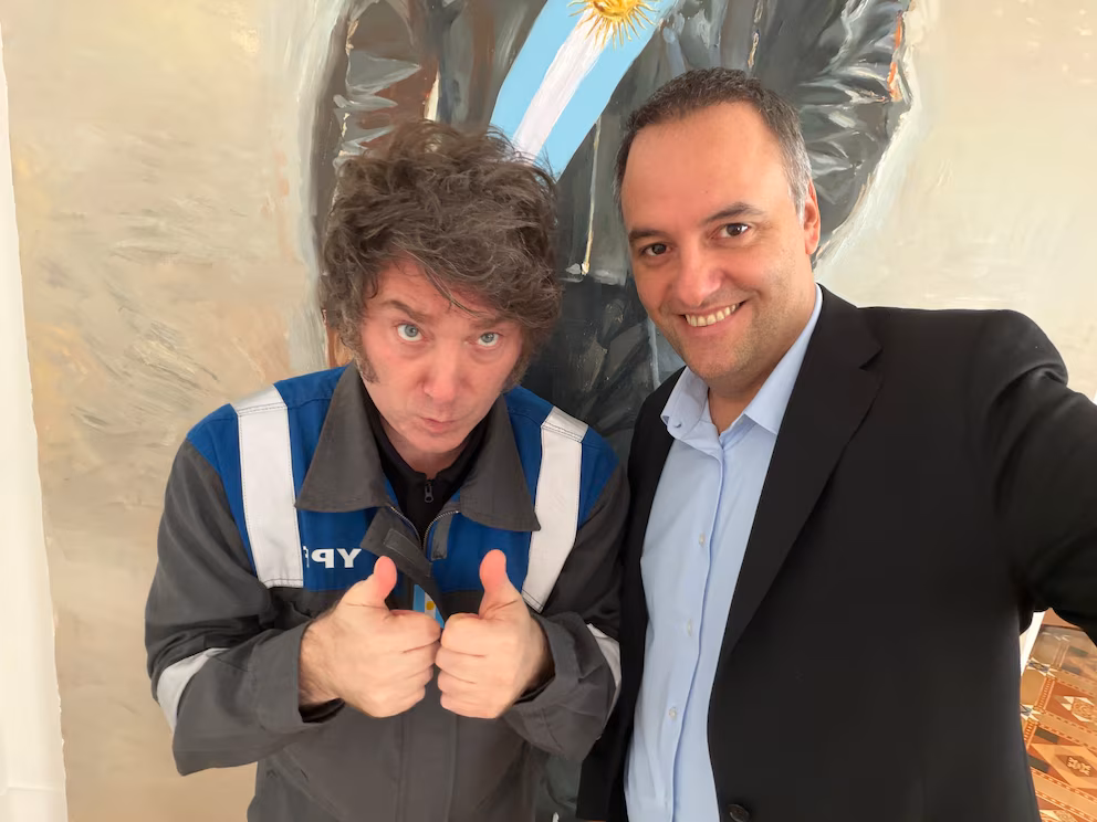 3AG455T2PZGNTGYBYFYYL6TGDU