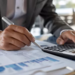 4S6QLWBFHFEFJPKCJOMFNFFLNE