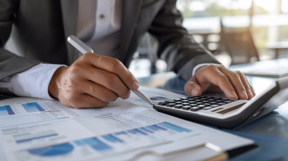 4S6QLWBFHFEFJPKCJOMFNFFLNE