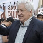 UN JUEZ FRENÓ EL TRASPASO DE LA JUSTICIA LABORAL A LA CIUDAD Y DEMORA LA REFORMA DEL GOBIERNO