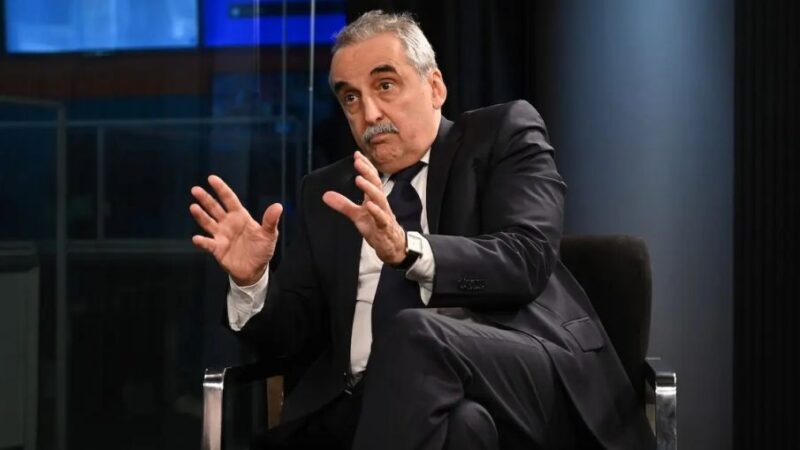 696a9a7fa1bf1_905_510! (1)