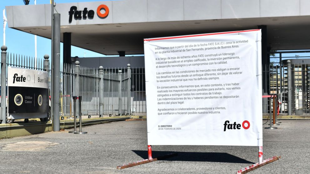 699604a45b6a8_992_558!