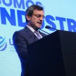 ECONOMÍA: «SIN INDUSTRIA NO HAY NACIÓN» EL DURO DESCARGO DE LA UIA CONTRA EL DISCURSO OFICIAL