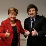 720 - 2026-03-12T095624.331