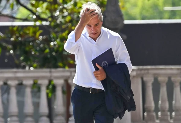 720 - 2026-03-12T101911.399