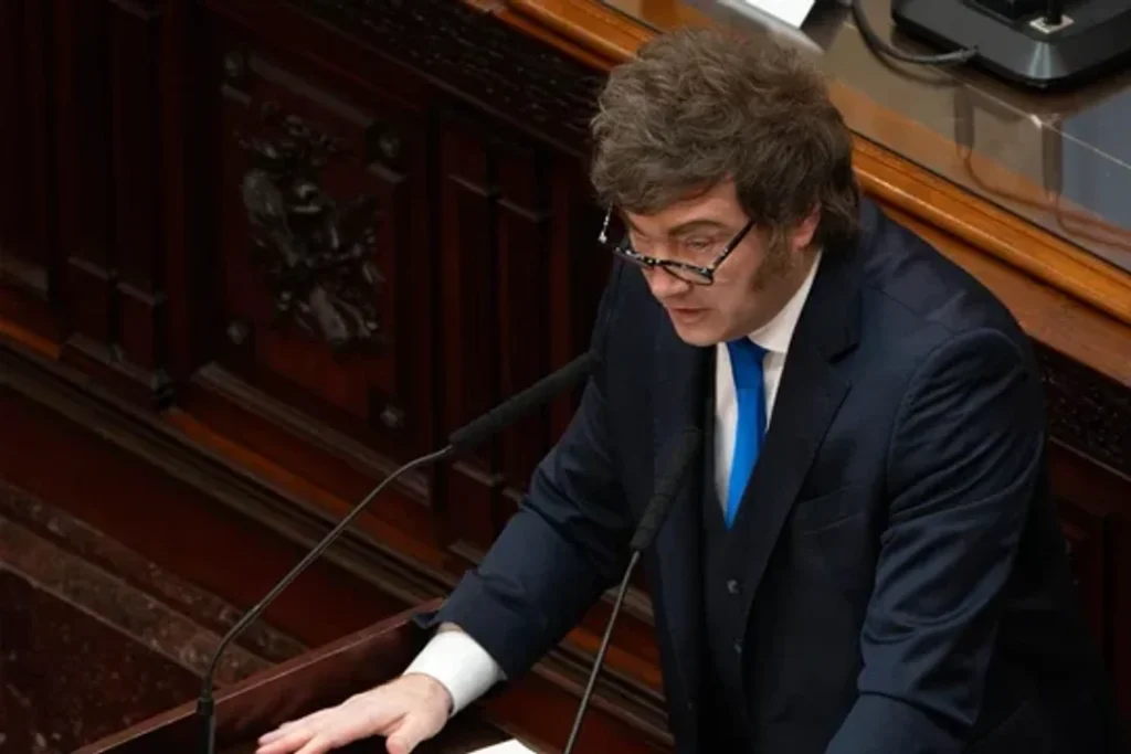 720 - 2026-03-16T153750.139