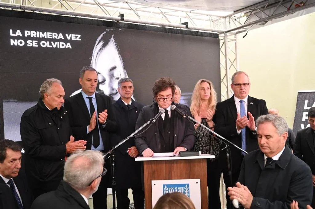 720 - 2026-03-17T162029.335